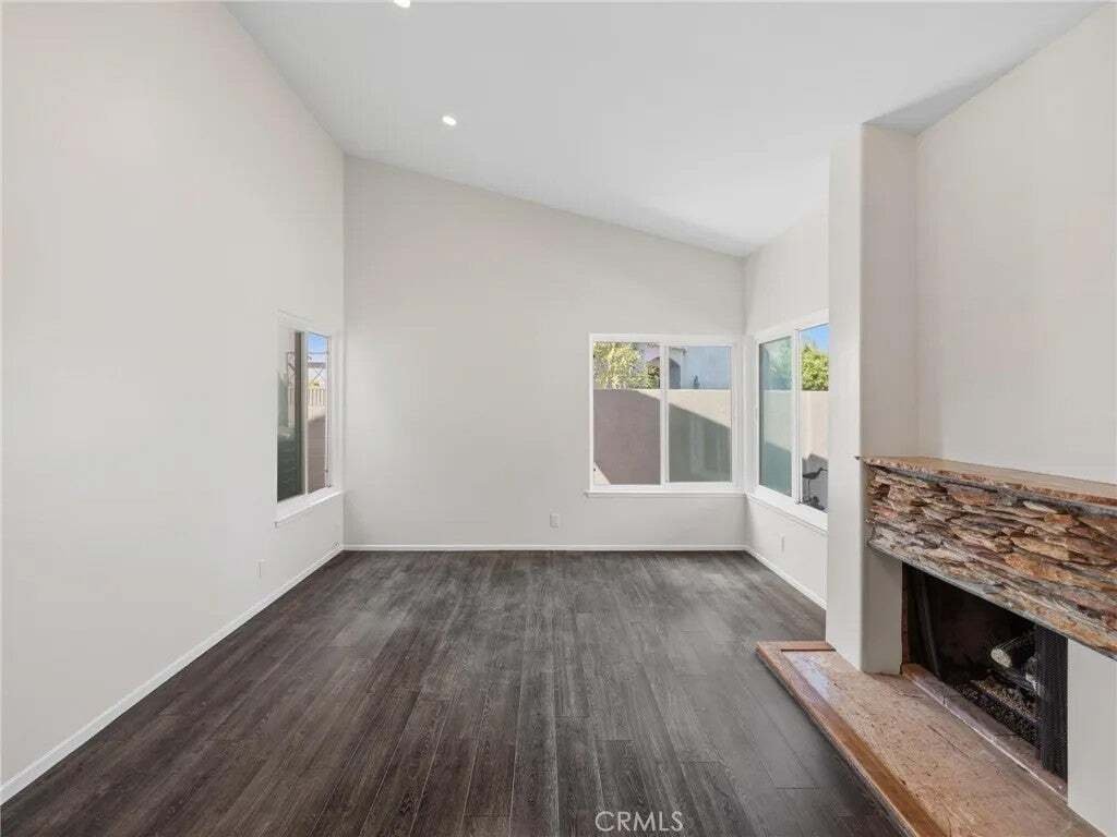 House in Huntington Beach, California, United States 2 - 18746869