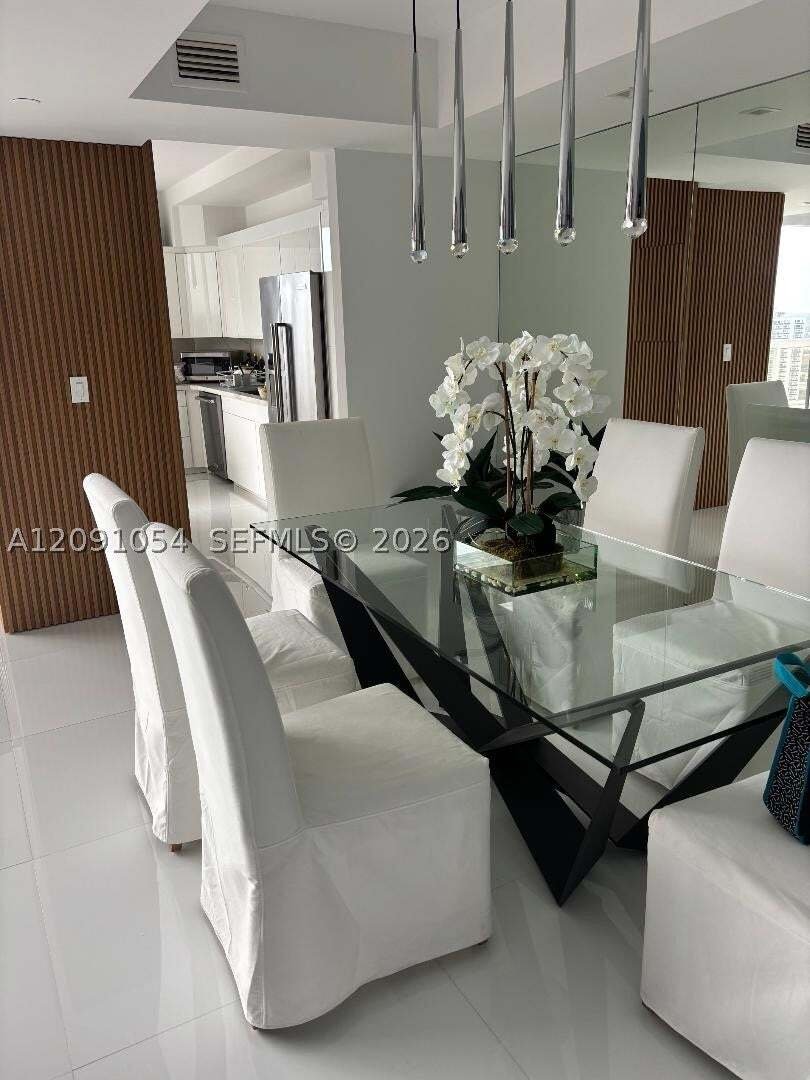 Condo in Aventura, Florida, United States 5 - 18899742
