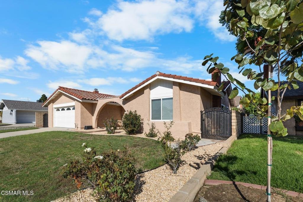House in Simi Valley, California, United States 3 - 18897175
