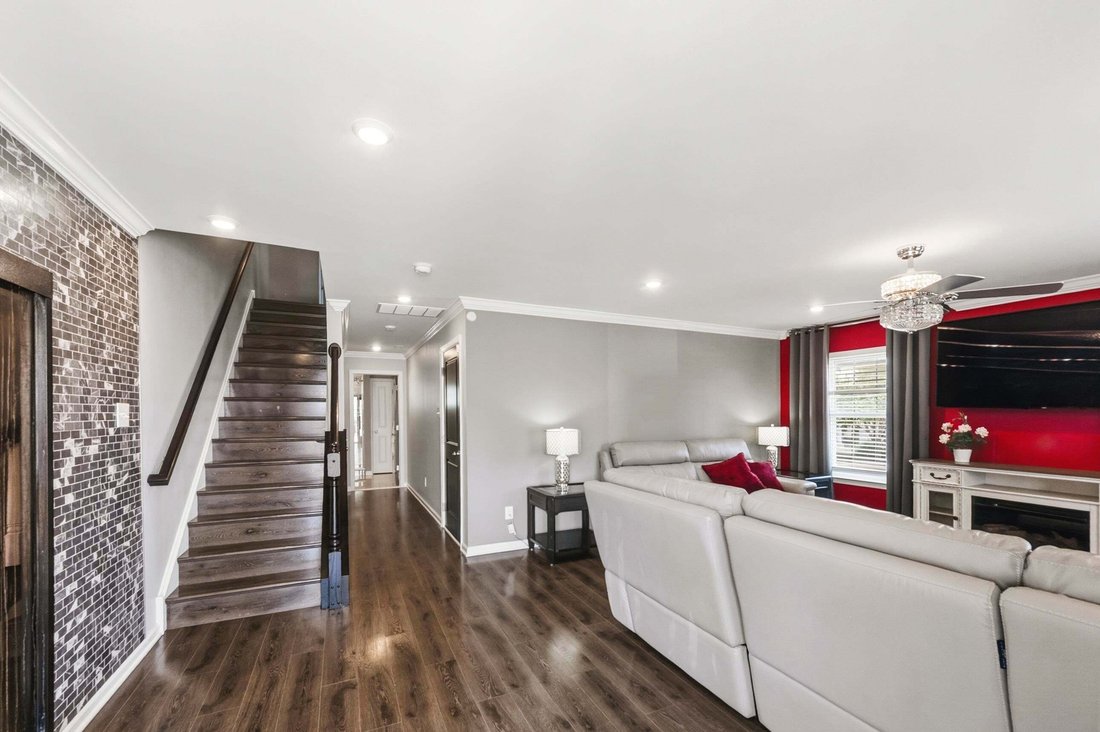 Condominio en Wildwood, Nueva Jersey, Estados Unidos 5 - 18895560