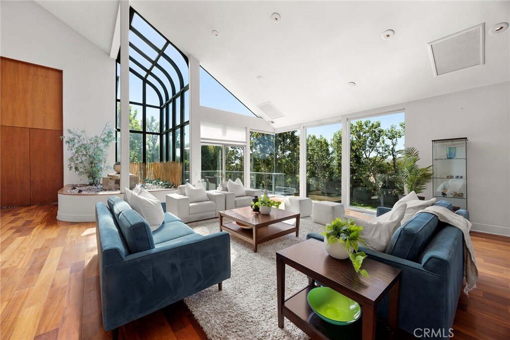 Casa en Orange, California, Estados Unidos 4 - 18578724