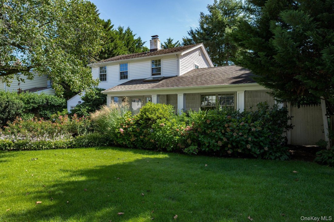 House in Albertson, New York, United States 2 - 18898739