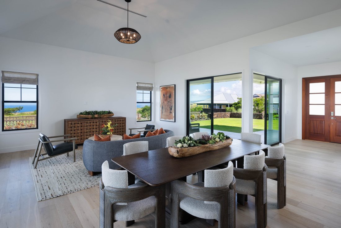 Haus in Waikoloa Village, Hawaii, Vereinigte Staaten 5 - 17680592