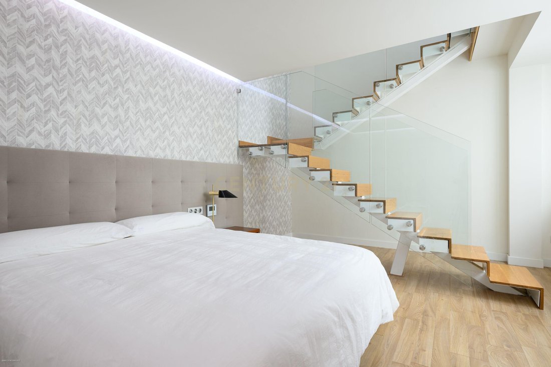 Altro a Santa Catalina-Canteras, Las Palmas de Gran Canaria, Spagna 4 - 13533503