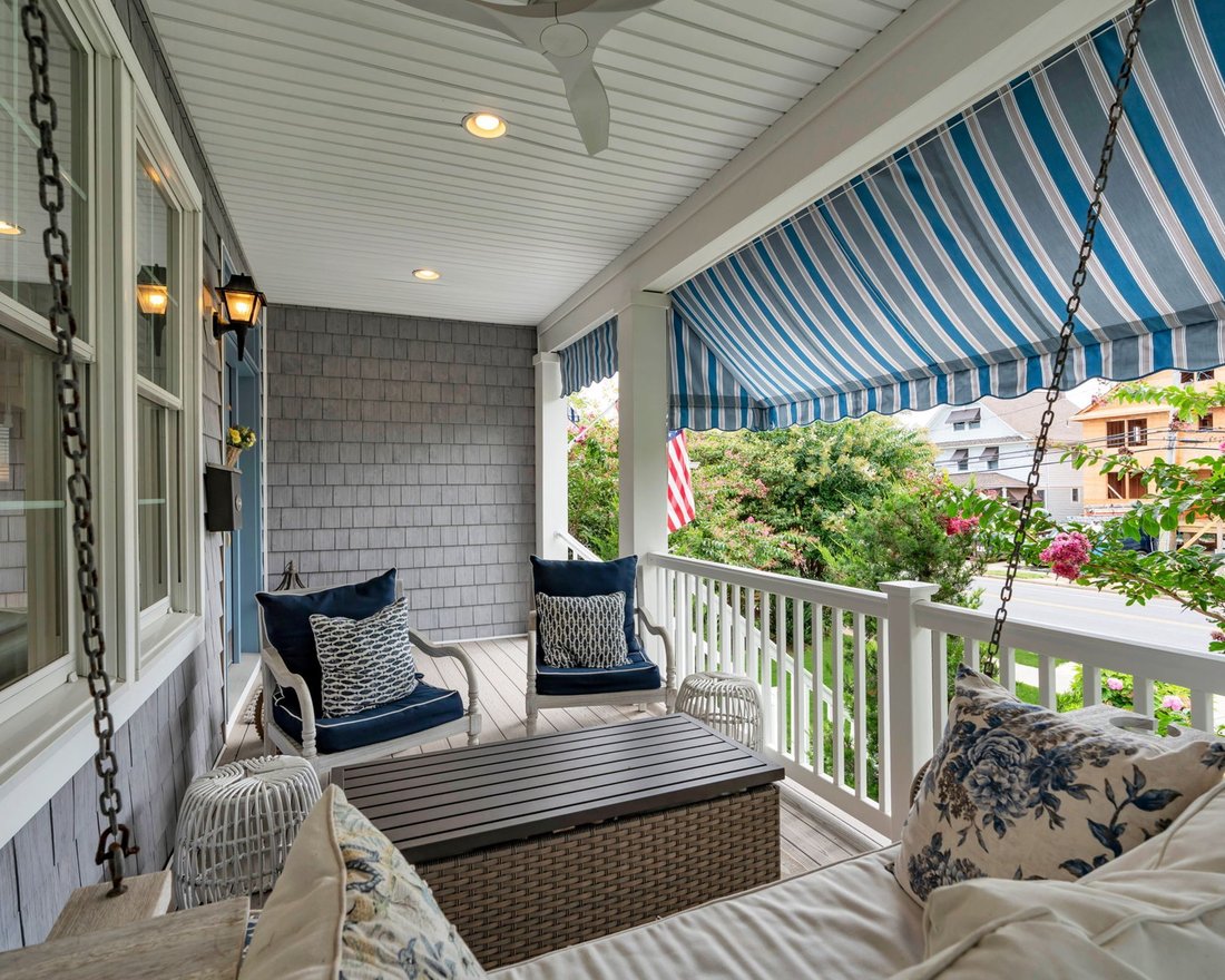 House in Point Pleasant Beach, New Jersey, United States 3 - 18897217