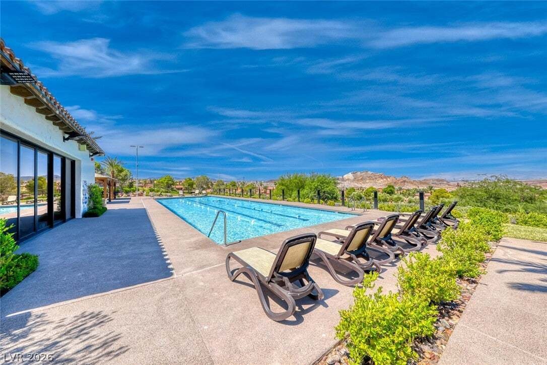 House in Henderson, Nevada, United States 5 - 18899024