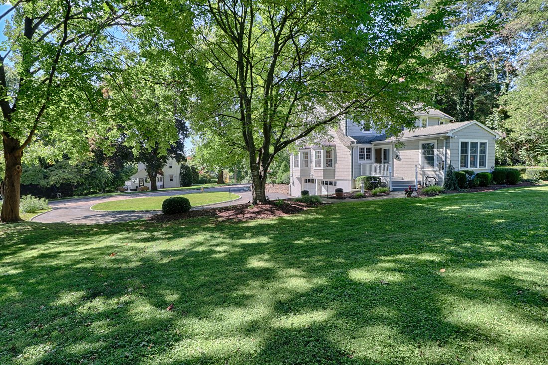 House in Fairfield, Connecticut, United States 4 - 18895512