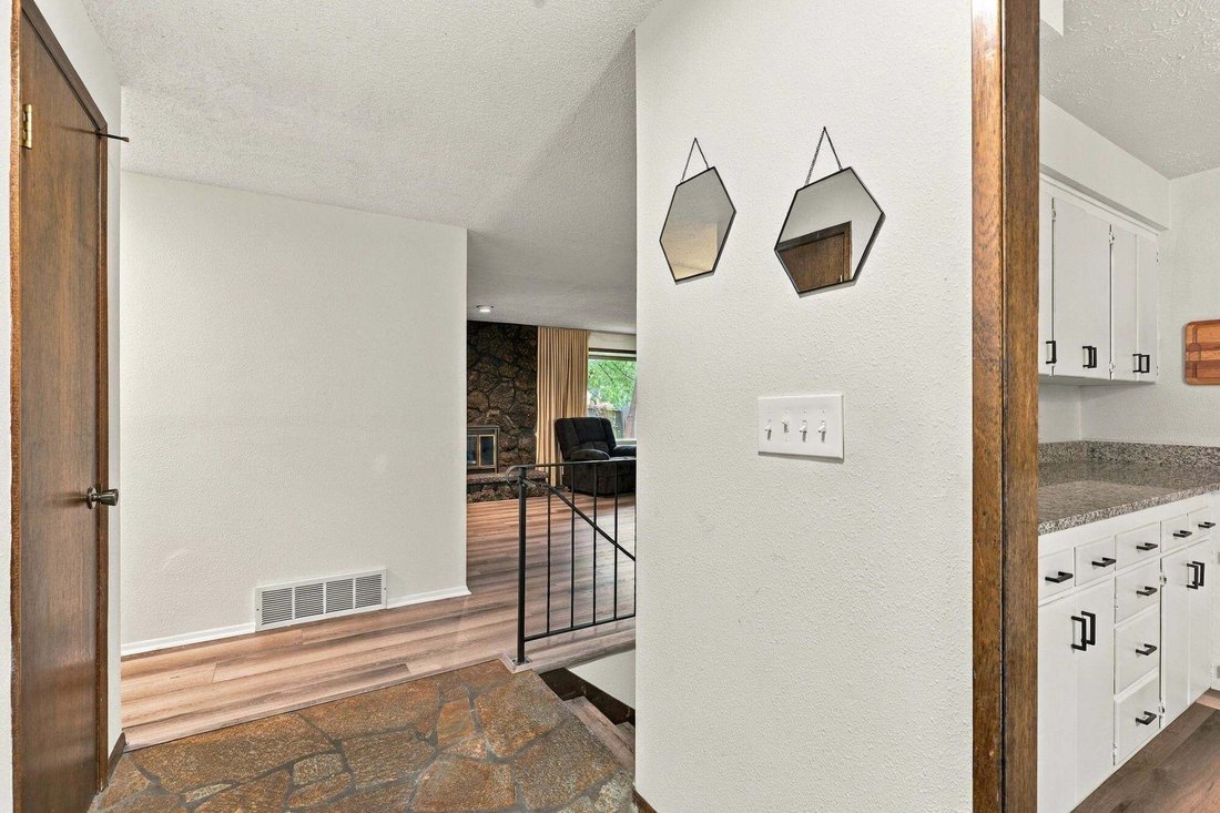 Haus in Spokane, Washington, Vereinigte Staaten 4 - 18898992