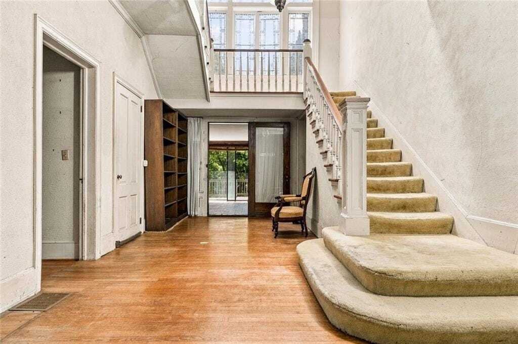 House in Marietta, Georgia, United States 5 - 18902164