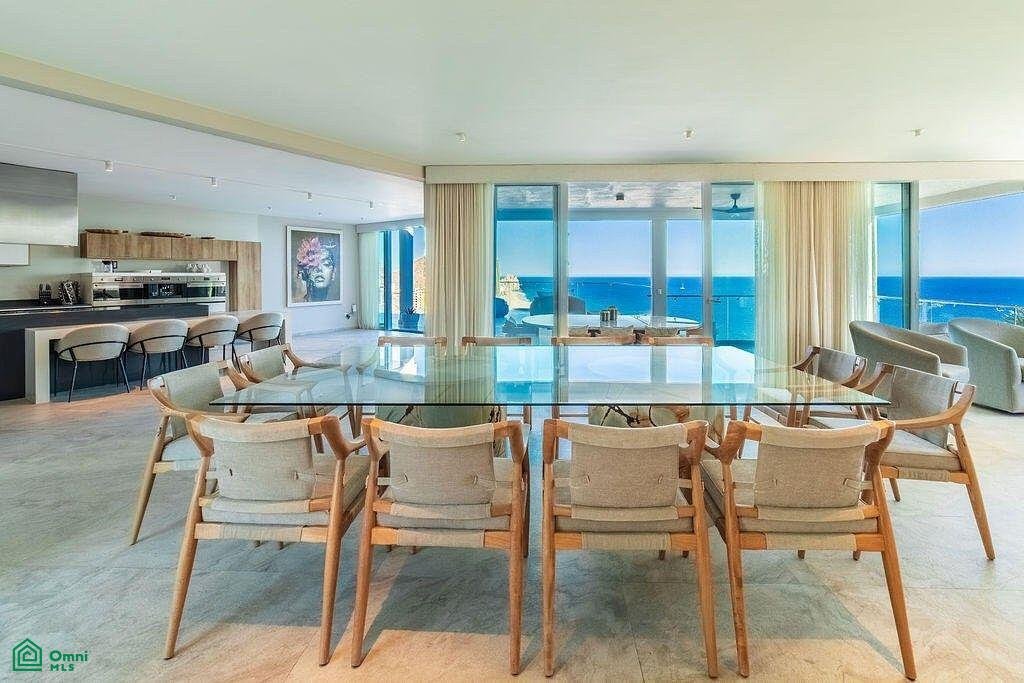 Haus in Cabo San Lucas, Baja California Sur, Mexiko 4 - 18900194