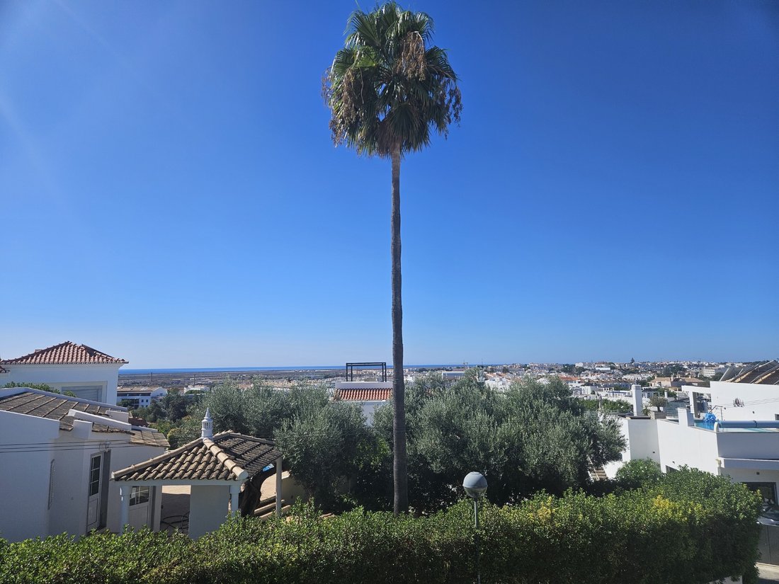 Casa a Tavira (Santa Maria e Santiago), Algarve, Portogallo 5 - 18901331