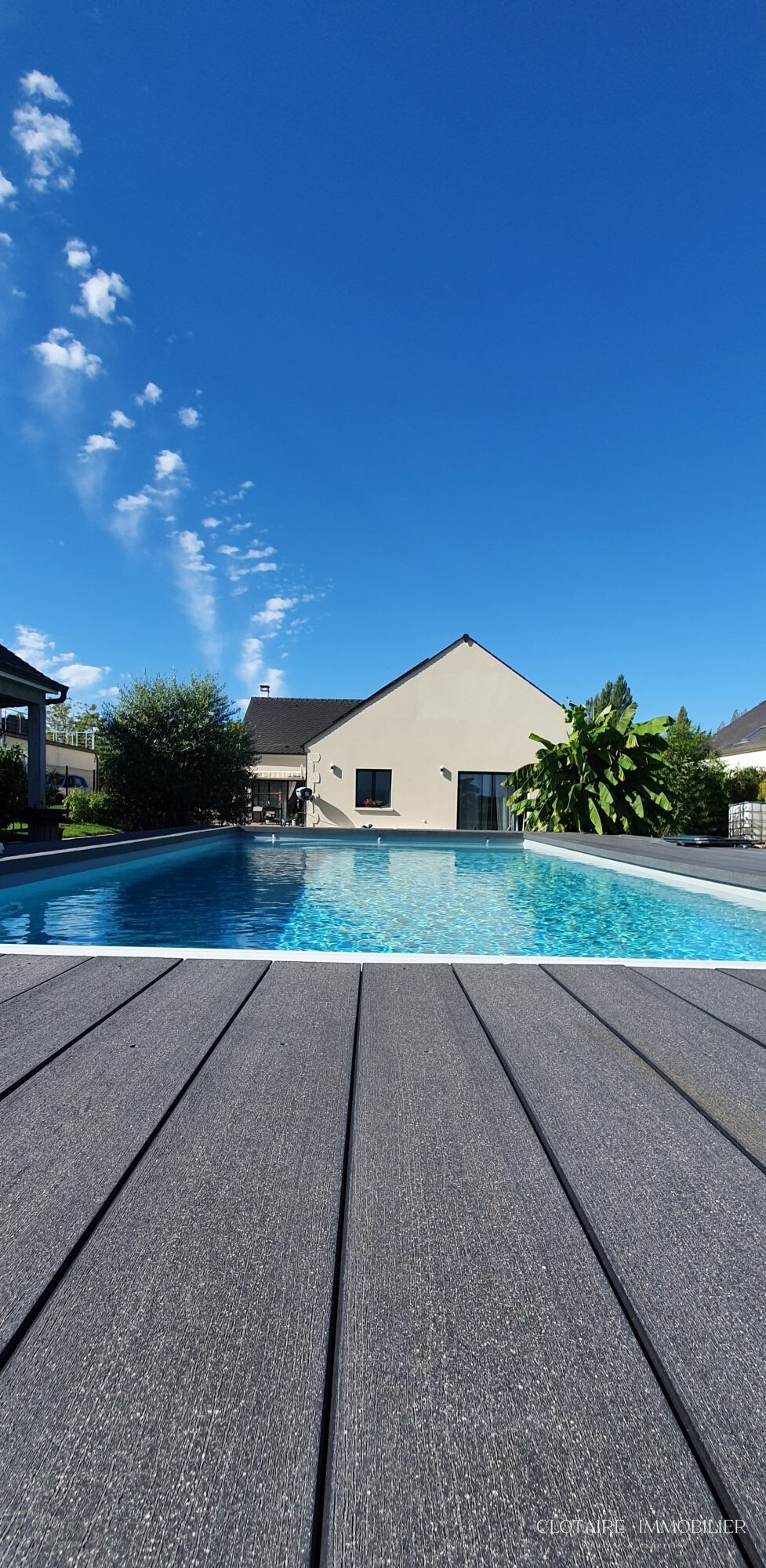 House in Moyvillers, Hauts-de-France, France 1 - 18902283