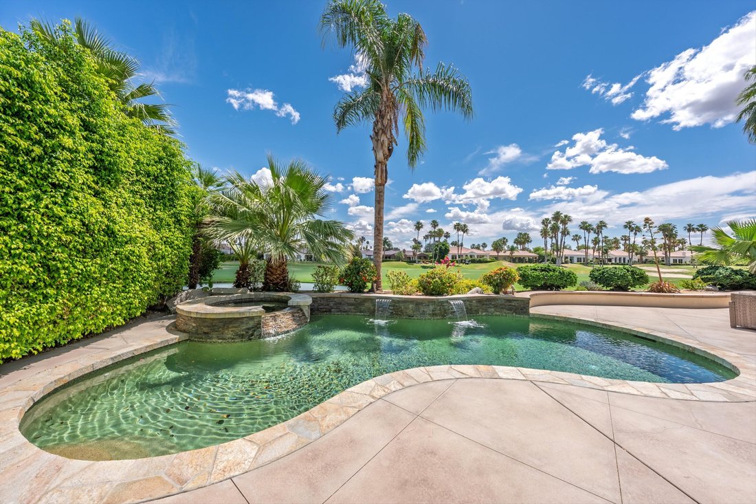 House in La Quinta, California, United States 3 - 18899346