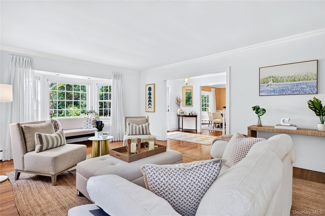 House in Manhasset, New York, United States 5 - 18895701