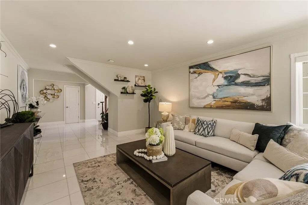 House in Los Angeles, California, United States 4 - 18458975