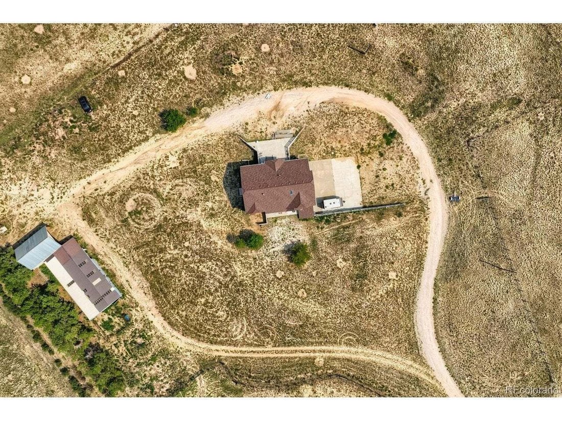 Casa a Bennett, Colorado, Stati Uniti 4 - 18895725