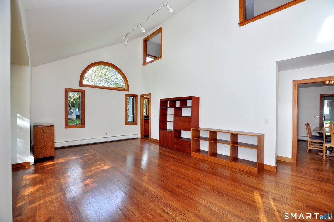 House in East Granby, Connecticut, United States 5 - 18901013
