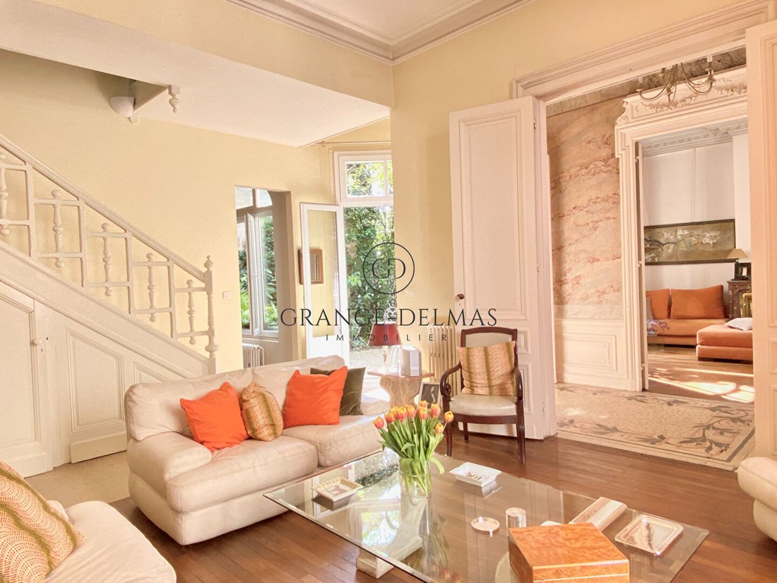House in Le Lac-Bacalan, Bordeaux, France 2 - 18900886