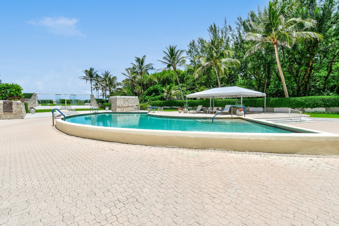 Cooperativa a Palm Beach, Florida, Stati Uniti 2 - 18902645