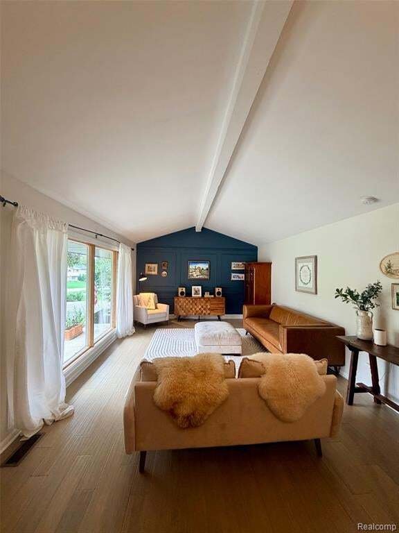 House in Bloomfield Hills, Michigan, United States 2 - 18896725