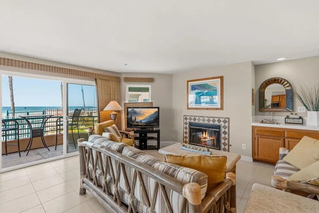 Casa en Oceanside, California, Estados Unidos 5 - 18902282
