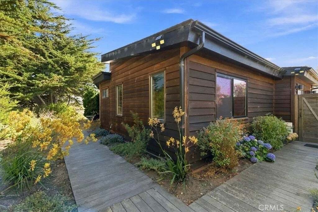 House in Baywood-Los Osos, California, United States 3 - 18899956