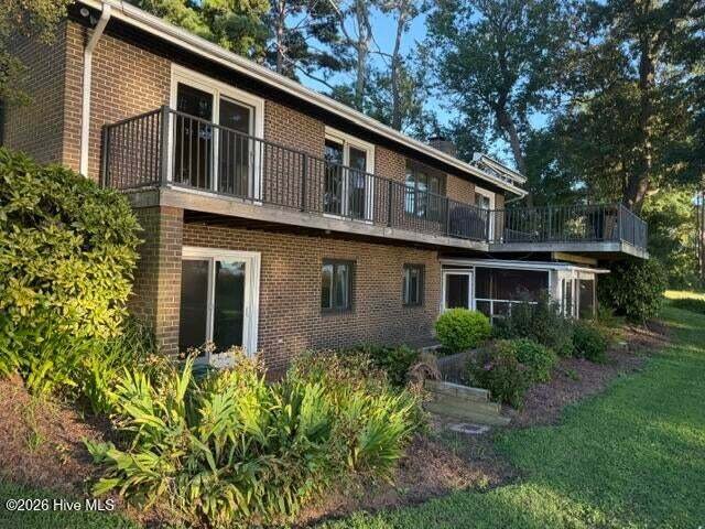 House in Elizabeth City, North Carolina, United States 2 - 18866095