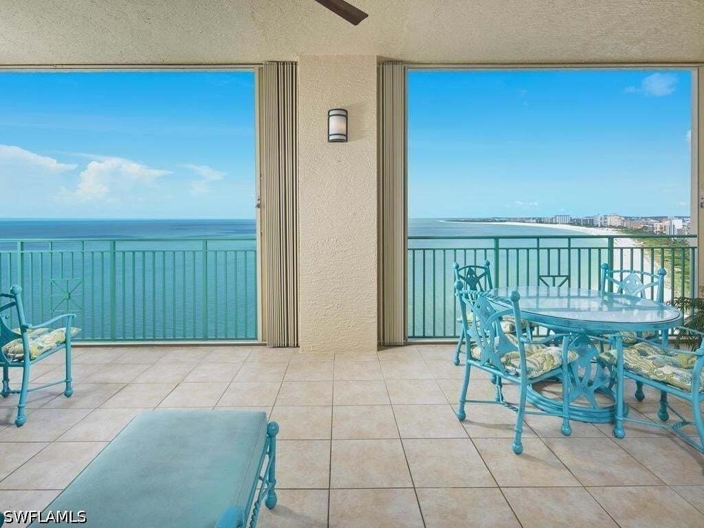 Appartement à Marco Island, Floride, États-Unis 3 - 18895577