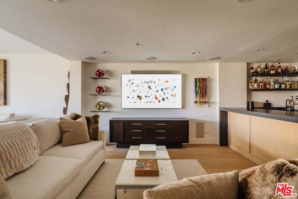 Condo in Santa Monica, California, United States 4 - 18899431