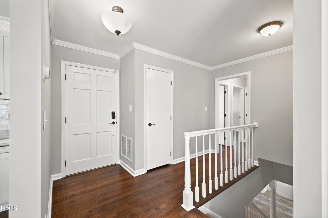 House in Raleigh, North Carolina, United States 3 - 18899644