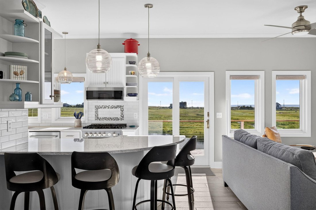 House in Eastham, Massachusetts, United States 4 - 18896874
