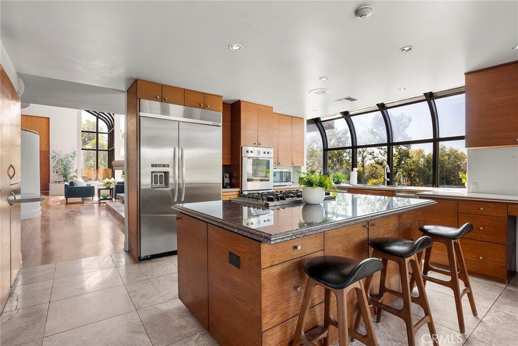 Casa en Orange, California, Estados Unidos 3 - 18578724
