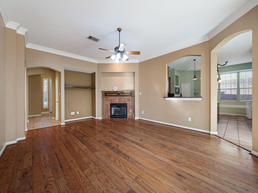 Casa a Plano, Texas, Stati Uniti 5 - 18900551