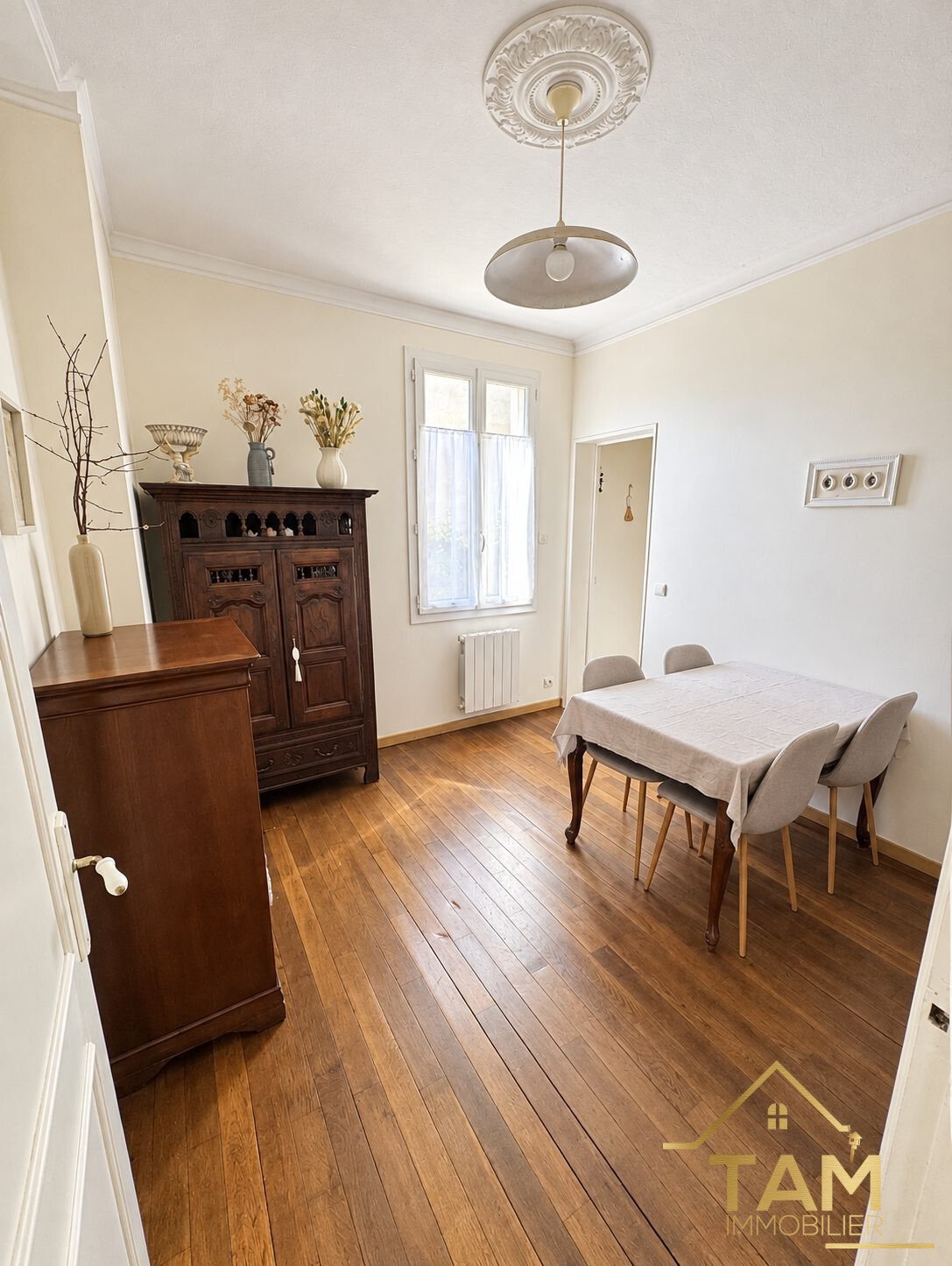 House in Centre Ville, Plaisir, France 5 - 18902401