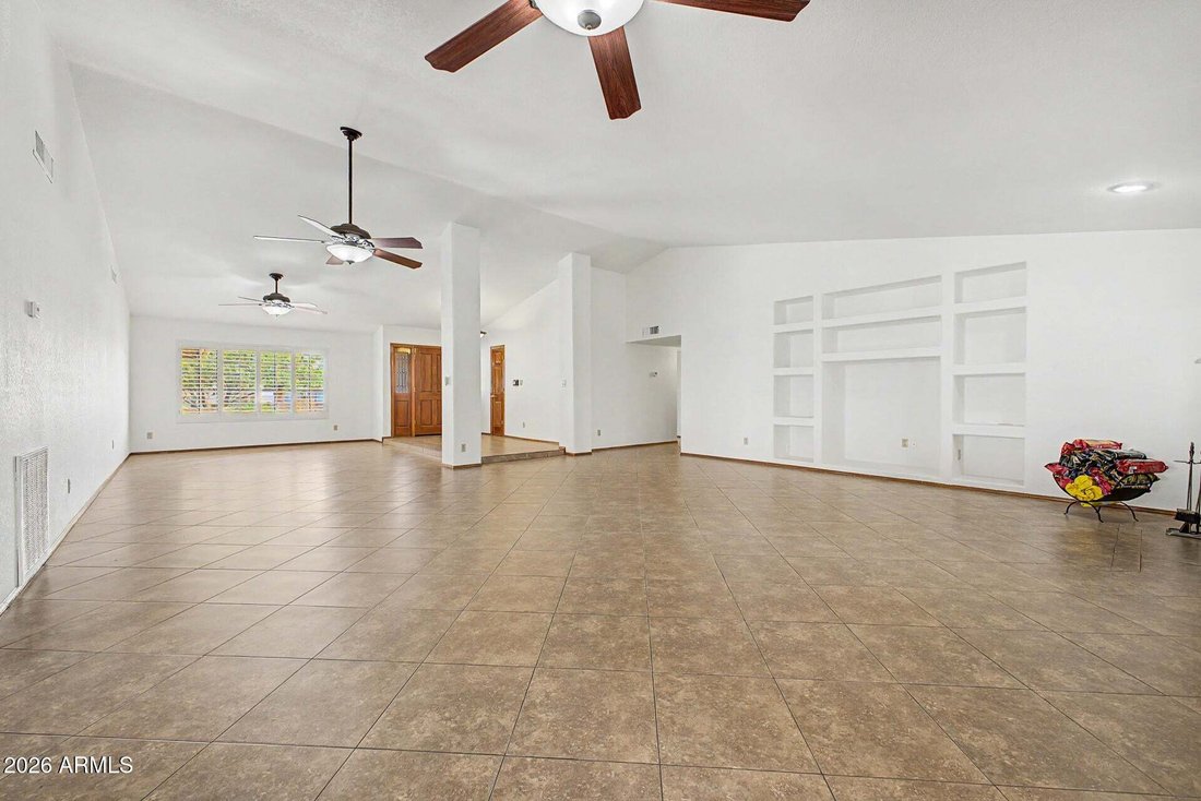 House in Tempe, Arizona, United States 5 - 18895494
