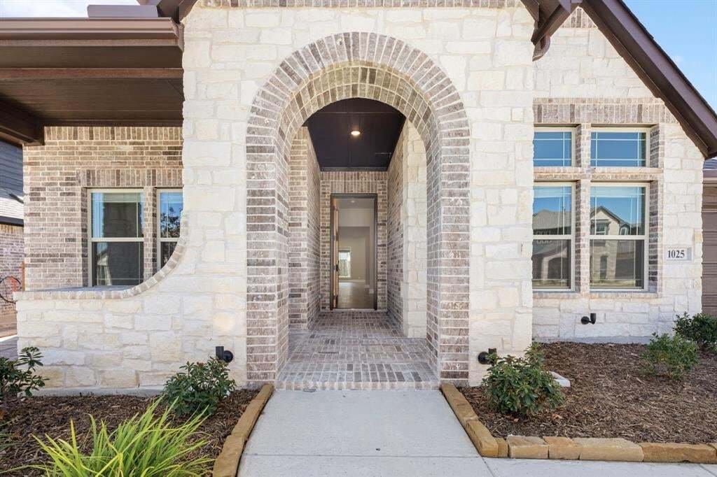 House in Fort Worth, Texas, United States 4 - 18446937