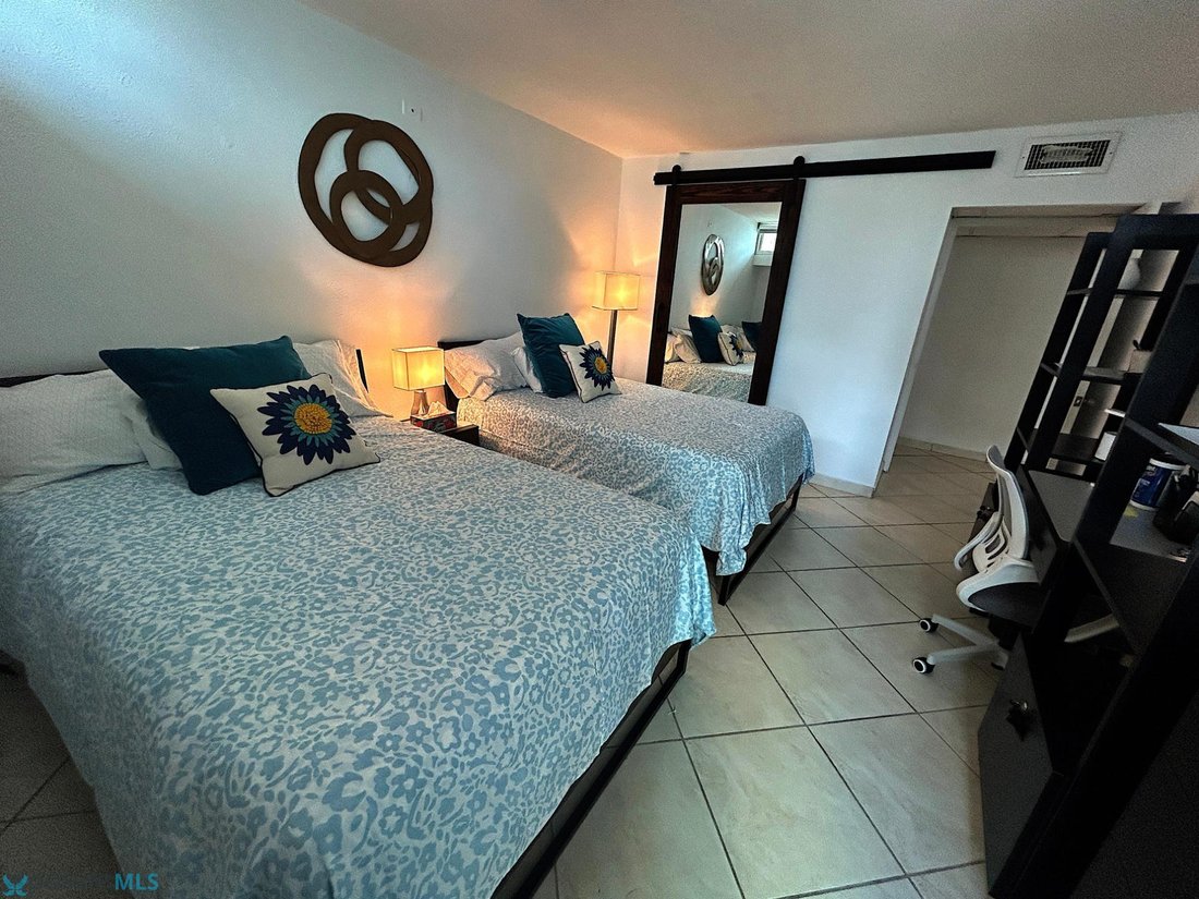 Apartment in Carolina, Carolina, Puerto Rico 5 - 18896373