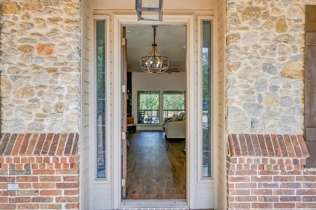 House in Newark, Texas, United States 2 - 18900621