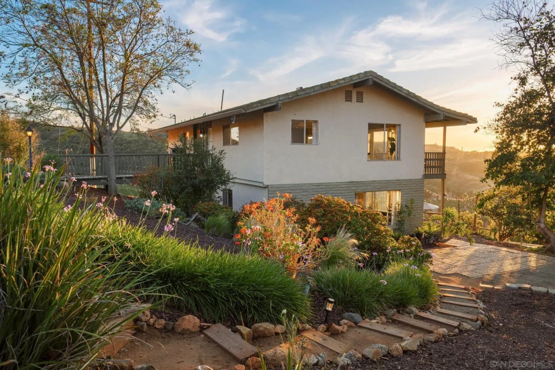 Casa en Valley Center, California, Estados Unidos 3 - 18900914