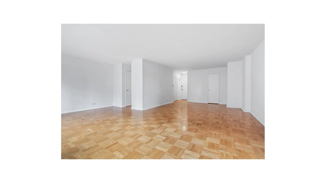 Condominio en Nueva York, Nueva York, Estados Unidos 3 - 18900930