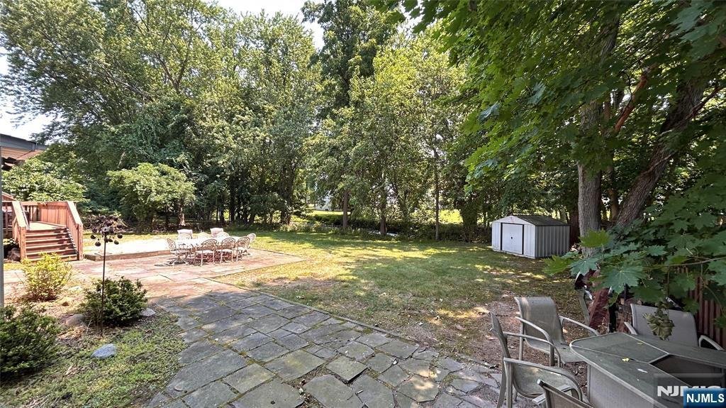 Casa a Wayne, New Jersey, Stati Uniti 2 - 18899993