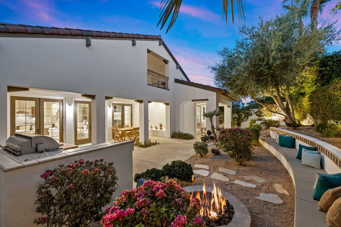 House in La Quinta, California, United States 2 - 18899314