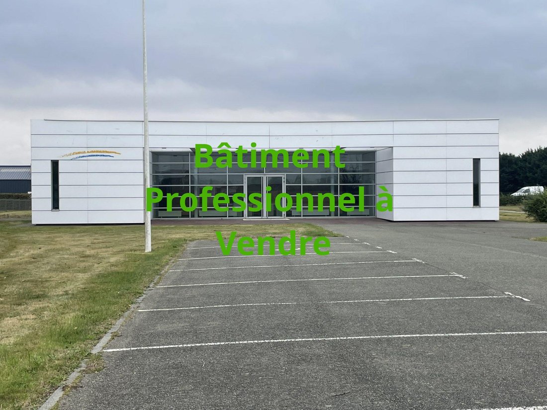 Bernay, Normandy, France 1 - 16382374