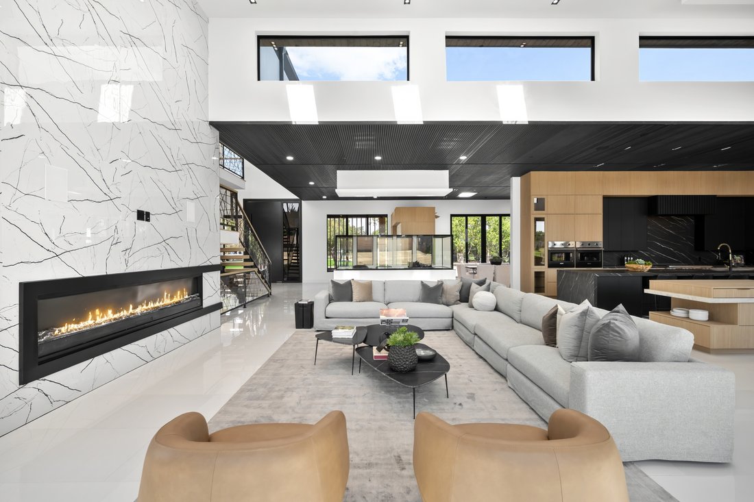 House in Greenwood Village, Colorado, United States 2 - 18895394