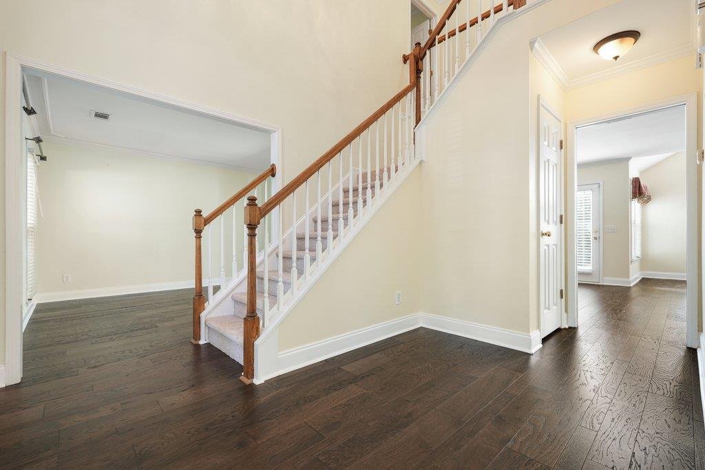 Casa a Acworth, Georgia, Stati Uniti 5 - 18896073