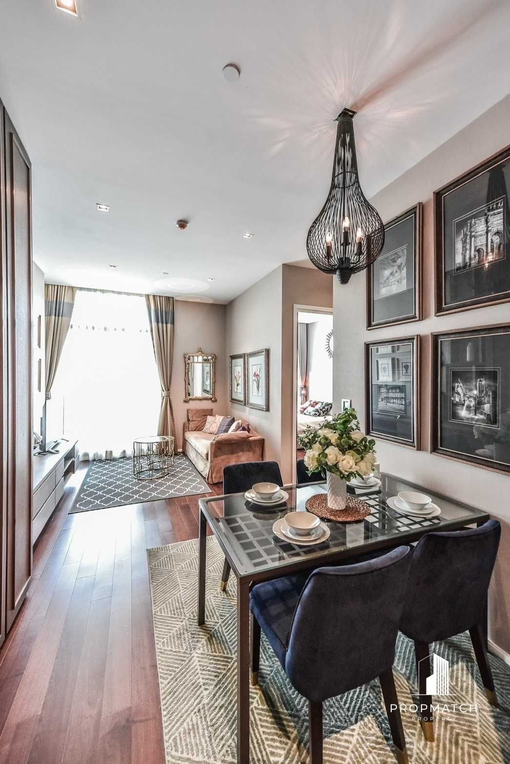 Condo in Bangkok, Bangkok, Thailand 5 - 18895732
