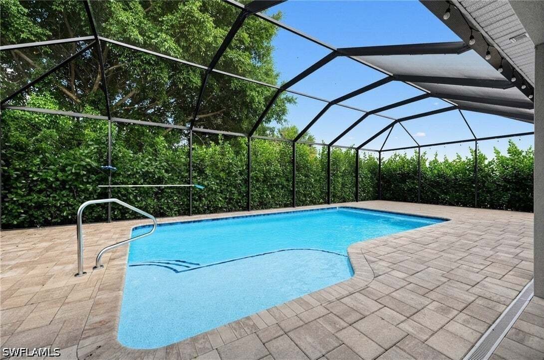 Haus in Naples, Florida, Vereinigte Staaten 5 - 18895587