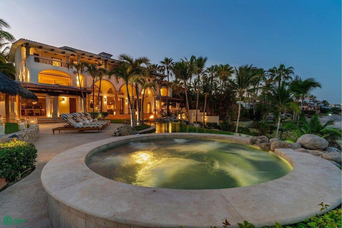 House in Palmilla, Baja California Sur, Mexico 5 - 18899853