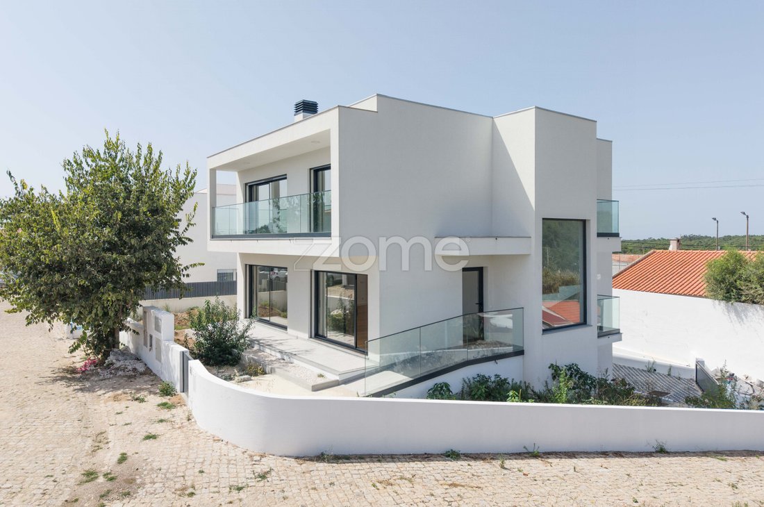 House in Sintra, Lisbon, Portugal 3 - 17024007