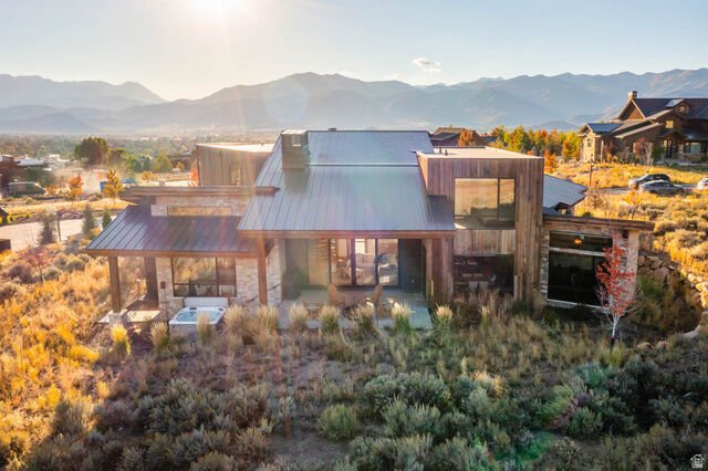 House in Heber City, Utah, United States 2 - 18902123